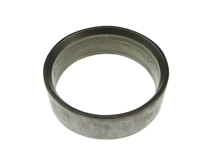 Front sprocket Tomos A3 / A35 / various models spacer 