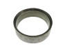 Front sprocket Tomos A3 / A35 / various models spacer  thumb extra