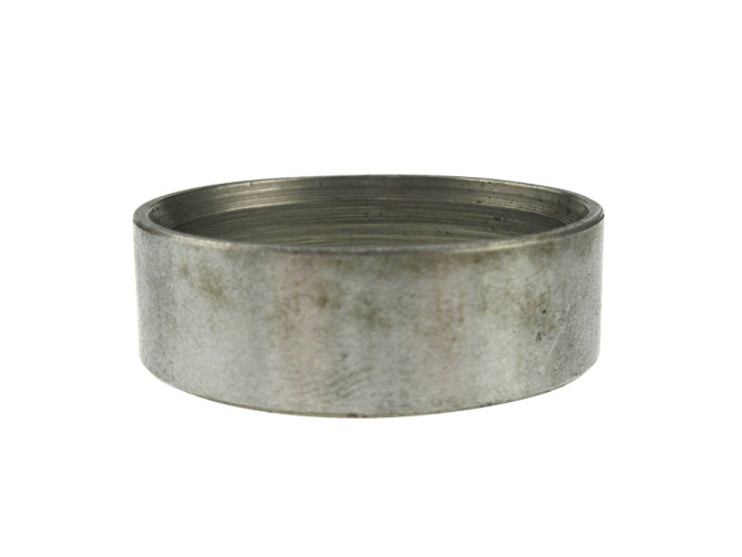 Front sprocket Tomos A3 / A35 / various models spacer  product