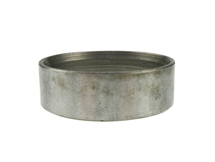Front sprocket Tomos A3 / A35 / various models spacer 