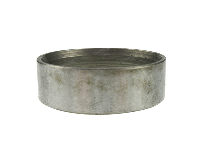 Front sprocket Tomos A3 / A35 / various models spacer 
