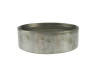 Front sprocket Tomos A3 / A35 / various models spacer  thumb extra