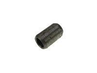 Crank case Tomos A35 / A52 / A55 alignment bush 9.8x16mm 