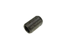 Carter Tomos A35 / A52 / A55 pasbus 9.8x16mm