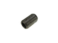 Passbuchse Gehause 9.8x16mm Tomos A35 / A52 / A55