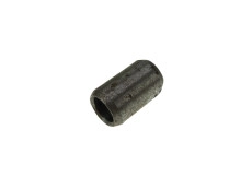 Gehause Tomos A35 / A52 / A55 Passbuchse 9.8x16mm 