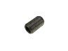 Passbuchse Gehause 9.8x16mm Tomos A35 / A52 / A55 thumb extra