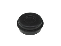 Oil filler cap rubber Tomos Flexer / Revival / Funsport / Sport'R