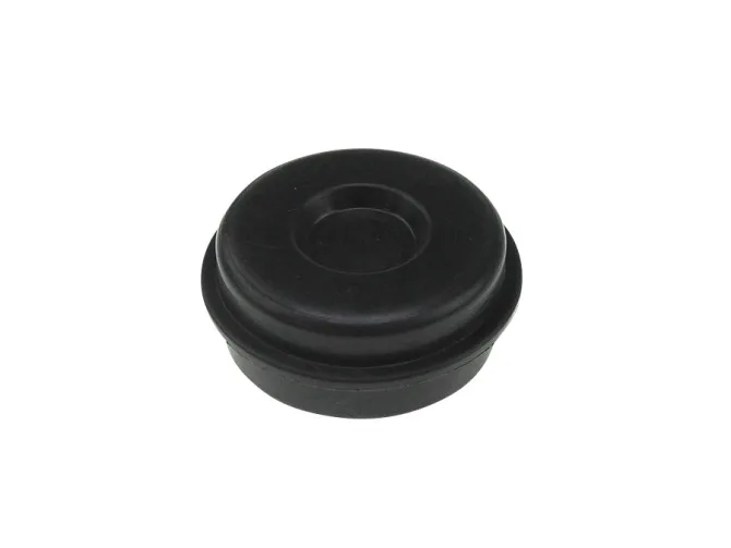 Oil filler cap rubber Tomos Flexer / Revival / Funsport / Sport'R product