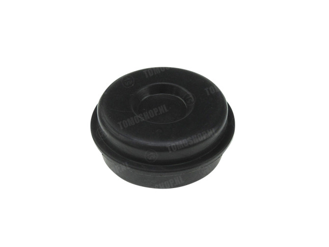 Oil filler cap rubber Tomos Flexer / Revival / Funsport / Sport'R main