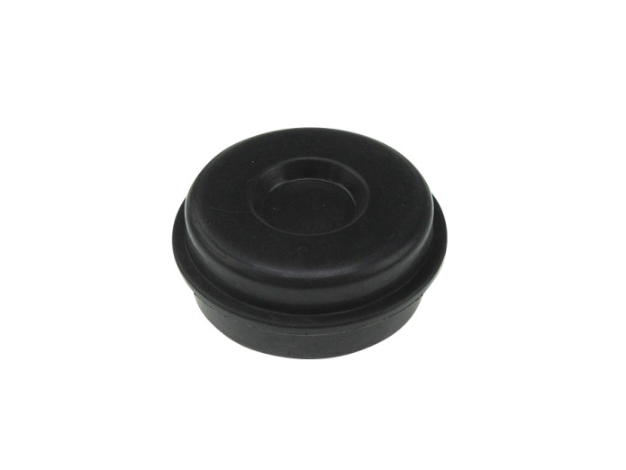 Olietankdop rubber Tomos Flexer / Revival / Funsport / Sport'R