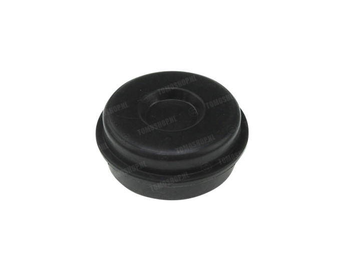 Oil filler cap rubber Tomos Flexer / Revival / Funsport / Sport'R