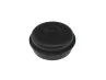 Oil filler cap rubber Tomos Flexer / Revival / Funsport / Sport'R thumb extra