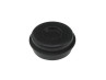 Oil filler cap rubber Tomos Flexer / Revival / Funsport / Sport'R Oil filler cap rubber Tomos Flexer / Revival / Funsport / Sport'R