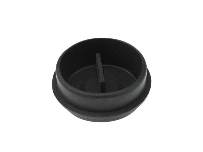 Oil filler cap rubber Tomos Flexer / Revival / Funsport / Sport'R product