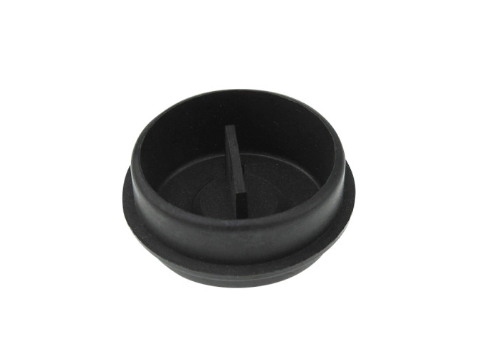 Oil filler cap rubber Tomos Flexer / Revival / Funsport / Sport'R product