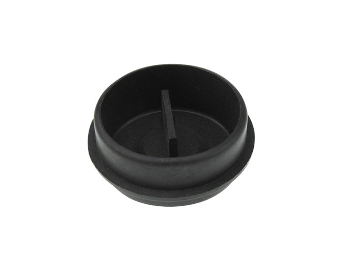 Olietankdop rubber Tomos Flexer / Revival / Funsport / Sport'R