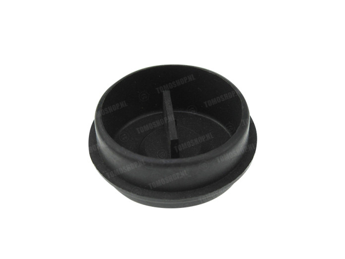 Oil filler cap rubber Tomos Flexer / Revival / Funsport / Sport'R
