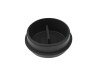 Oil filler cap rubber Tomos Flexer / Revival / Funsport / Sport'R Oil filler cap rubber Tomos Flexer / Revival / Funsport / Sport'R