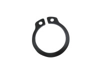 Clutch Tomos A3 circlip A26
