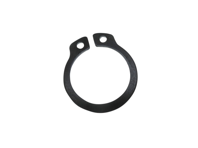 Counter shaft Tomos A35 / A52 / A55 circlip A20 