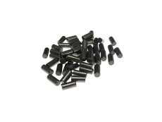 Needle bearing Tomos 2L / 3L (50 pieces)