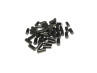 Needle bearing Tomos 2L / 3L (50 pieces) thumb extra