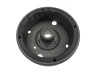 Flywheel Tomos A35 ignition kickstart 12V 80W kickstart thumb extra