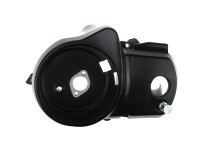 Flywheel cover Tomos A35 / A52 / A55 kickstart cover new model