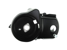 Flywheel cover Tomos A35 / A52 / A55 kickstart cover new model
