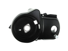 Flywheel cover Tomos A35 / A52 / A55 kickstart cover new model