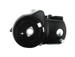 Flywheel cover Tomos A35 / A52 / A55 kickstart cover new model