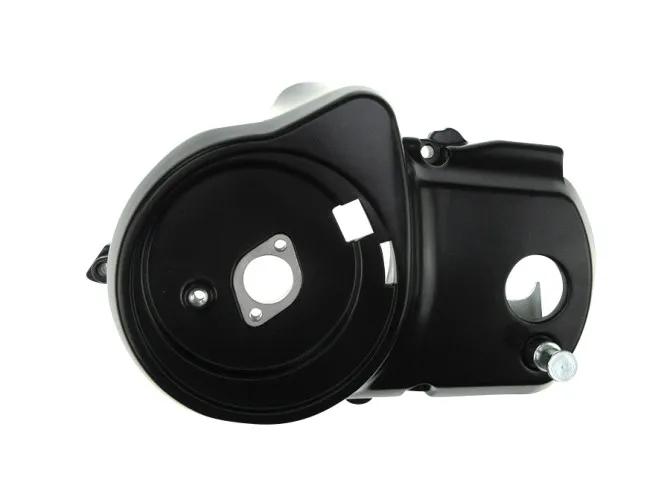 Flywheel + clutch cover Tomos A35 / A55 set new model product