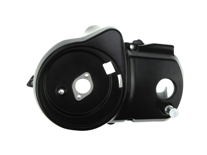 Polrad Deckel Tomos A35 / A52 / A55 Kickstart deckel Neues Modell product