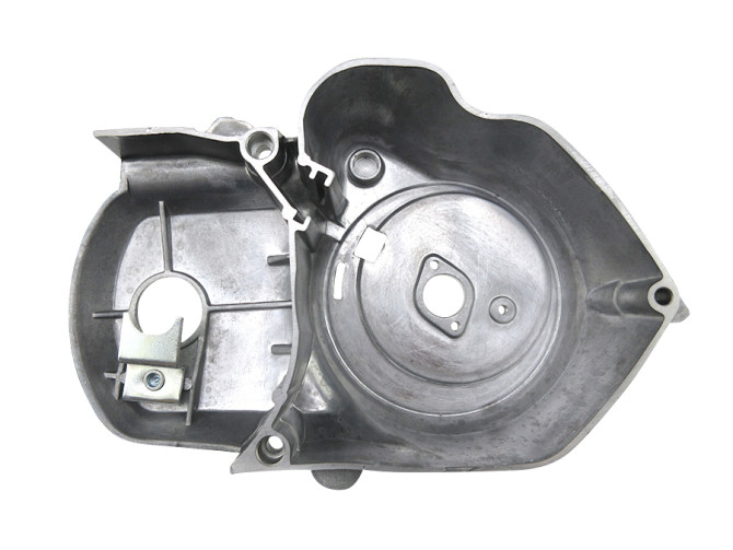 Vliegwieldeksel Tomos A35 / A52 / A55 kickstartdeksel nieuw model product