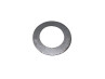 Pedal axle shim ring 0.50mm starter sprocket Tomos A3 / A35 / A52 / A55 thumb extra