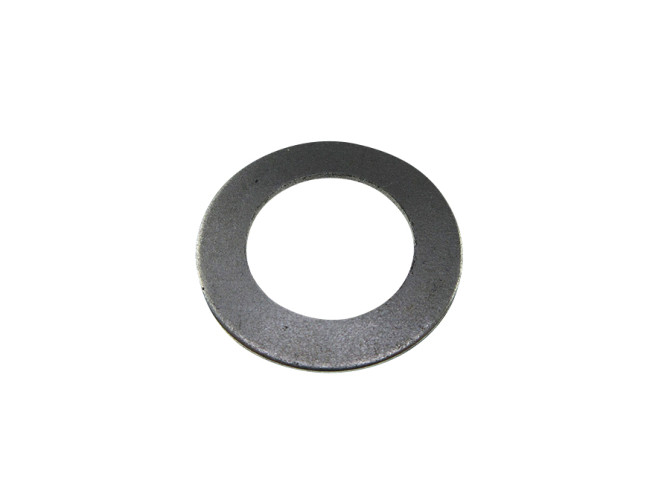 Kickstart axle shim ring 1.00mm Tomos A3 / A35 / A55 product