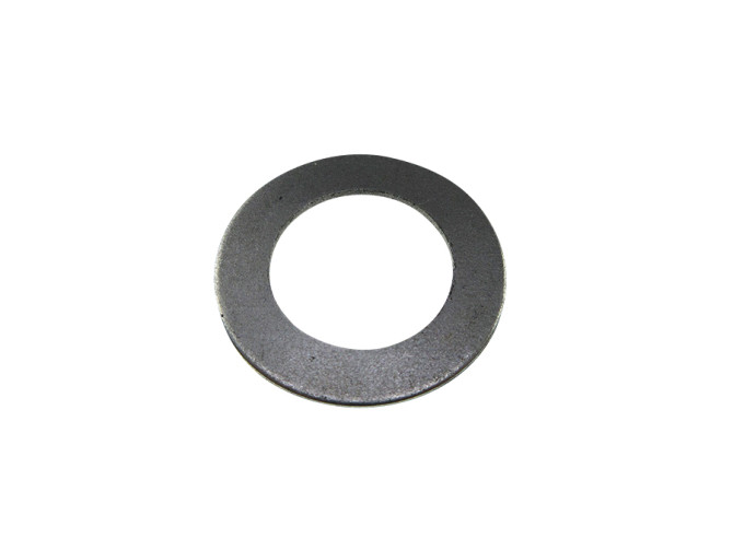 Kickstart Achse Shim Ring 1.00mm Tomos A3 / A35 / A55 product