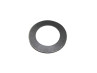 Kickstart axle shim ring 1.00mm Tomos A3 / A35 / A55 thumb extra