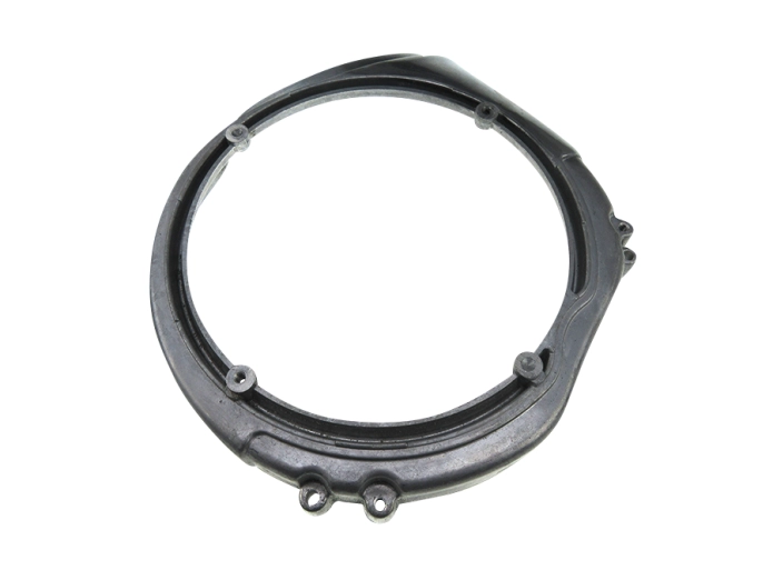 Cooling case outside Tomos 2L / 3L