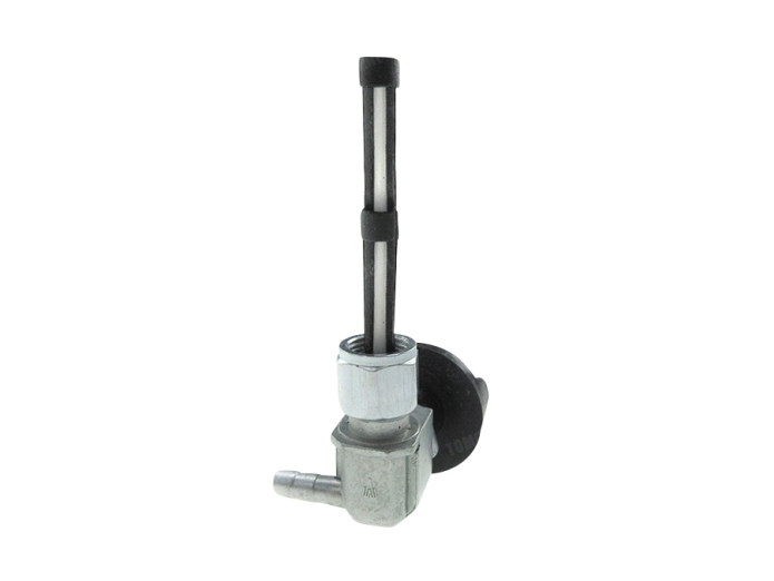Benzinhahn M12x1 Tomos 12mm Nachbau