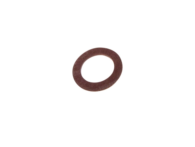 Tomos fibre washer oil drain filling plug