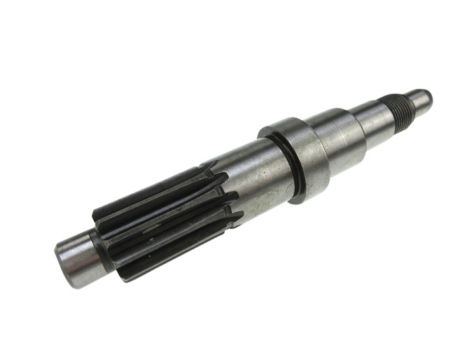 Counter shaft Tomos A35 / A52 / A55 product