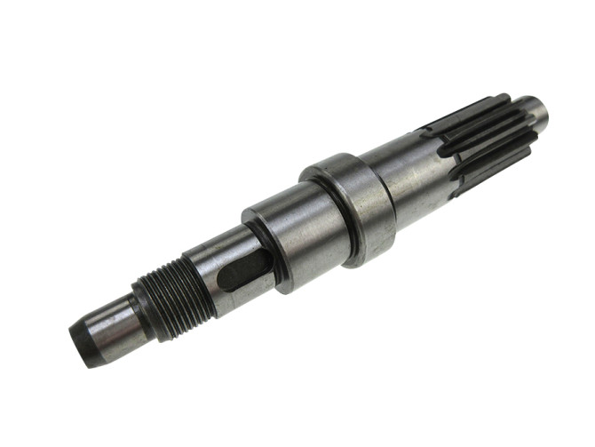 Counter shaft Tomos A35 / A52 / A55 product