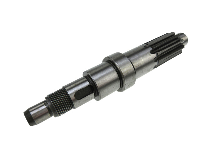 Counter shaft Tomos A35 / A52 / A55