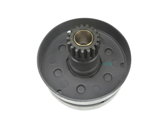 Clutch Tomos A35 / A55 clutch bell product