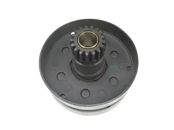 Clutch Tomos A35 / A55 clutch bell product