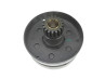 Clutch Tomos A35 / A55 clutch bell thumb extra