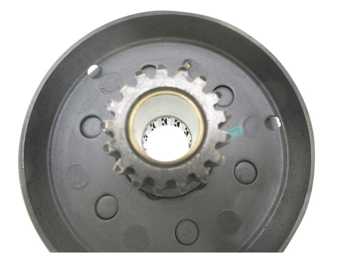 Clutch Tomos A35 / A55 clutch bell product