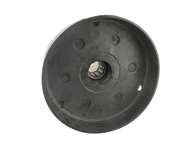 Clutch Tomos A35 / A55 clutch bell product